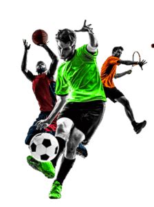 ⚽ Bet on Sports at OtsoBet.